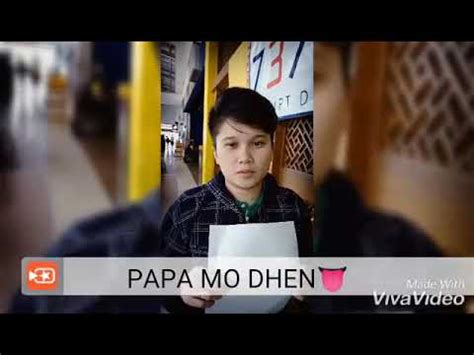 ano ang maiaambag mo sa company in english .